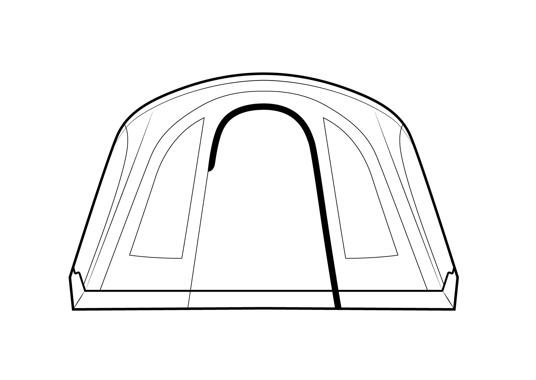 Thumbnail 11