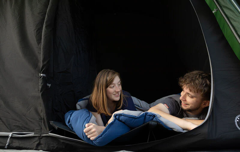 Thumbnail 17